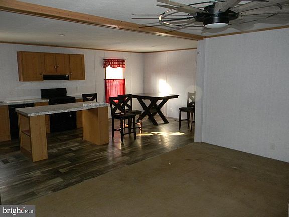 5th image of 87 N Dragon Dr