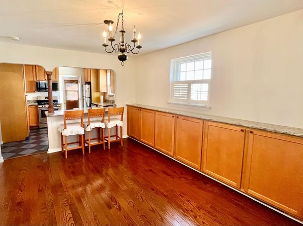 1462 Manoa Rd