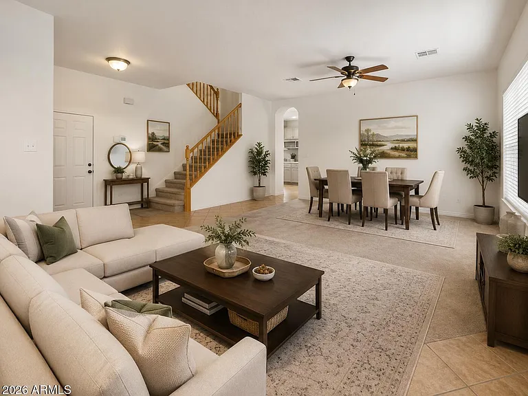 8345 W Pontiac Dr — Photo 5