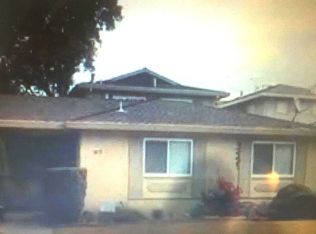 3173 Neal Ave, San Jose, CA 95117
