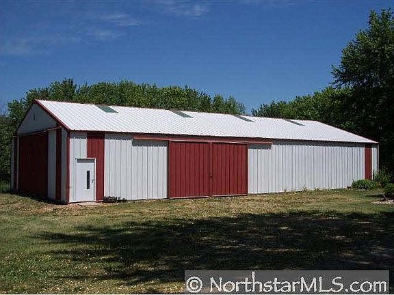 4th image of 6313 Millersburg Boulevard