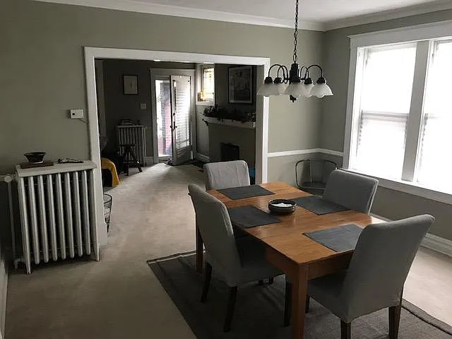 7054 Amherst Ave — Photo 14