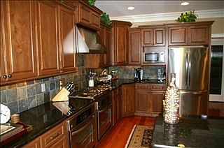5th image of 6531 Turnberry Ln SE