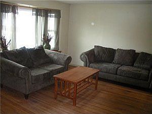 3rd image of 159 Westbrook Dr