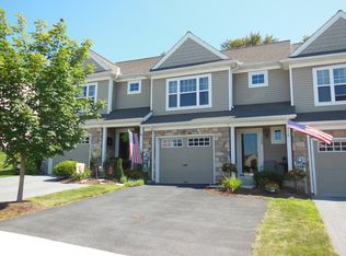 300 Millstone Dr, Mountville, PA 17554