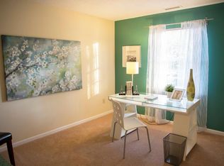 2265 Rippling Way N APT H, Indianapolis, IN 46260