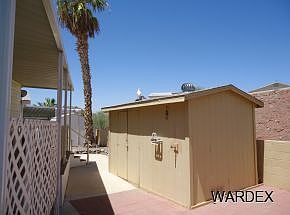 5th image of 4985 N Highway 95 #12