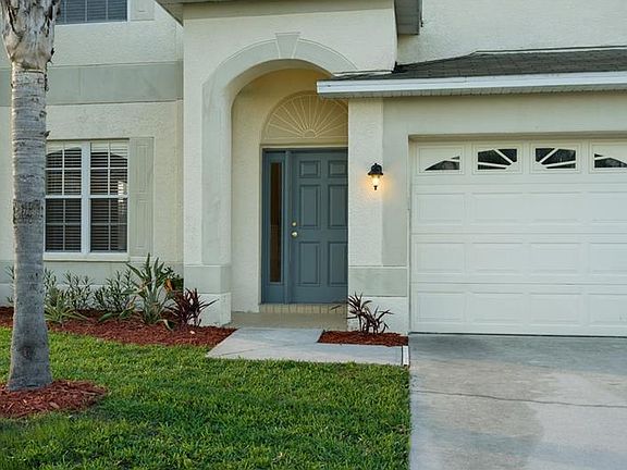 3rd image of 31131 Bridgegate Dr