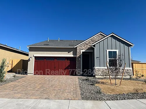 7630 Navasota Dr Photo 1