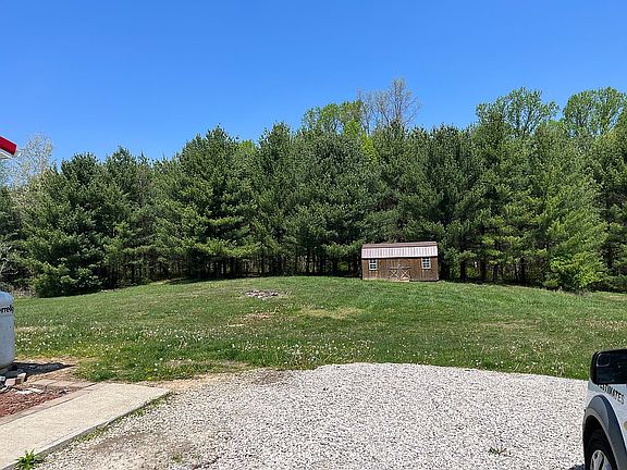 3rd image of 7000 W Alfred Ln