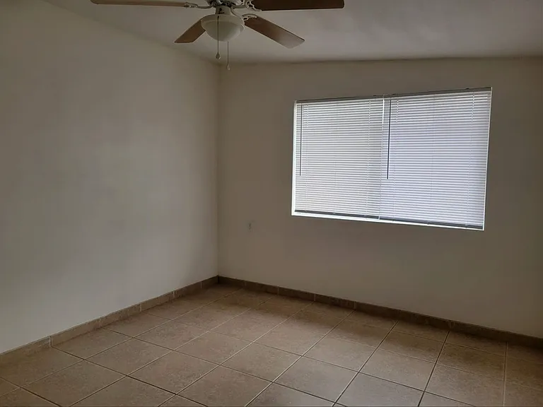 1837 E Brookdale St — Photo 15