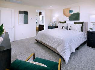 Amber Plan, Mandarina - Signature Series, Marana, AZ 85658