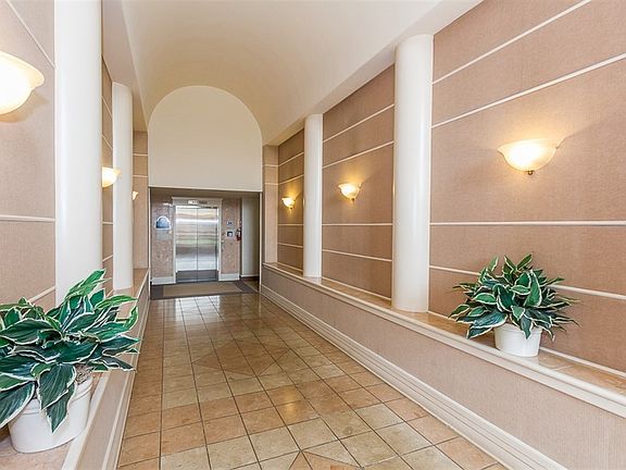 3rd image of 8690 W Jaffa Ct #15