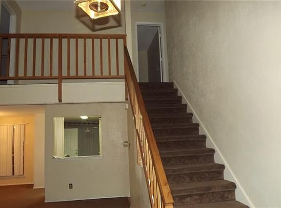 4th image of 4319 Allegro Ln