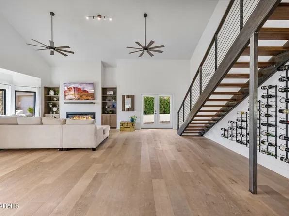 8749 E SAN FELIPE Drive, Scottsdale, AZ 85258