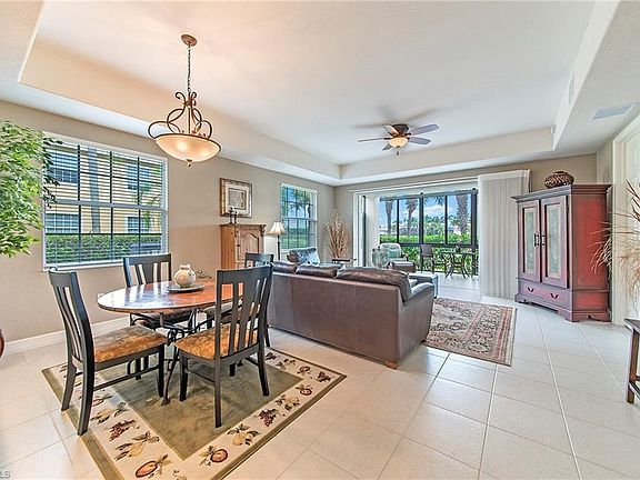 5th image of 10221 Bellavista Cir APT 201