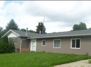 2432 280th St, Washington, IA 52353