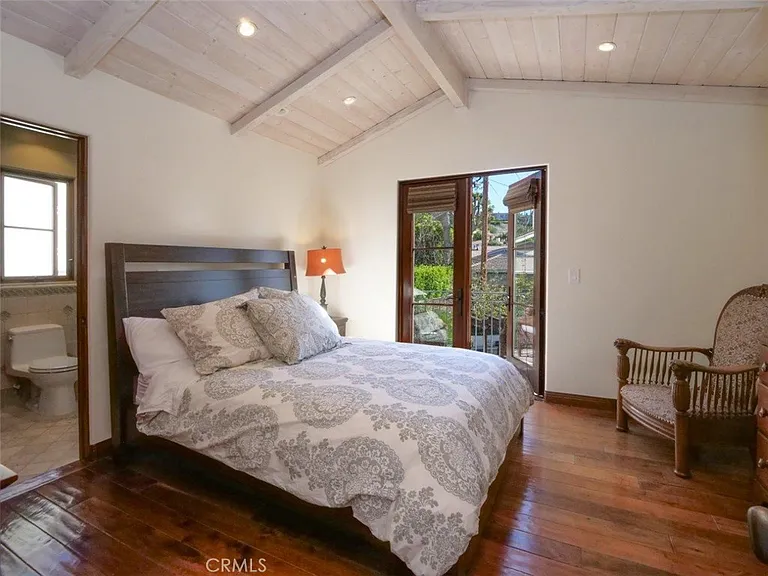 1724 Via Estudillo — Photo 23
