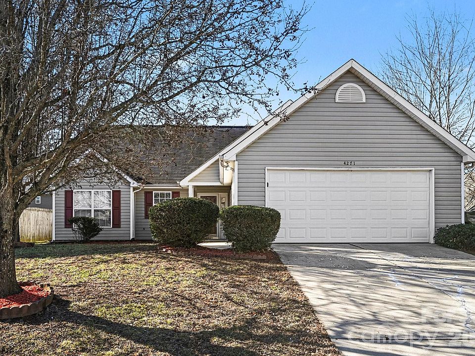 1st image of 4271 Maybrook Ct SW