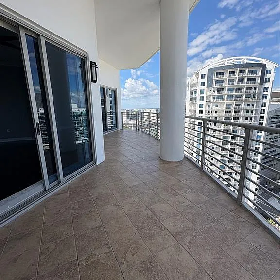 1209 E Cumberland Ave #2502 — Photo 10