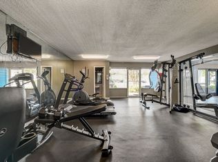 The Residences at Soho, Tampa, FL 33607