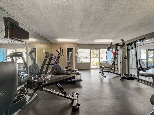4009 N Howard Ave #11-102