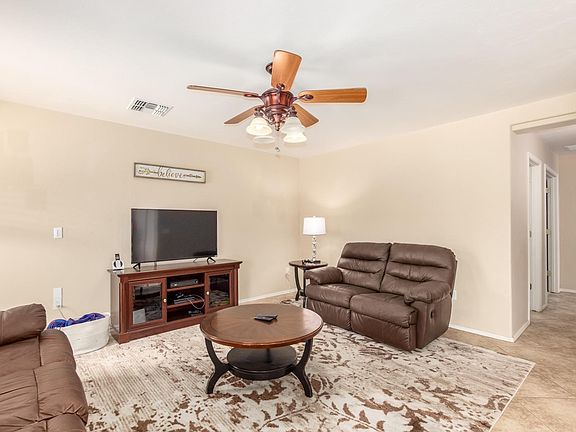 5th image of 12559 N Cottonseed Ln