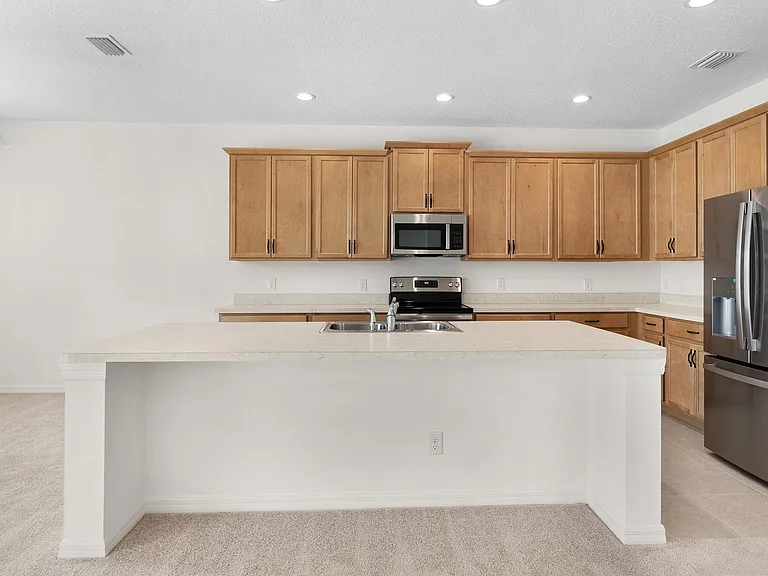220 Hamlet Loop — Photo 40
