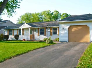 41 South Rd, Saugerties, NY 12456