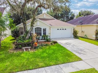 8013 Terrace Arbor Ct, Temple Terrace, FL 33637