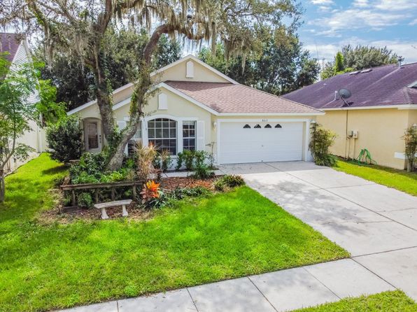 8013 Terrace Arbor Ct