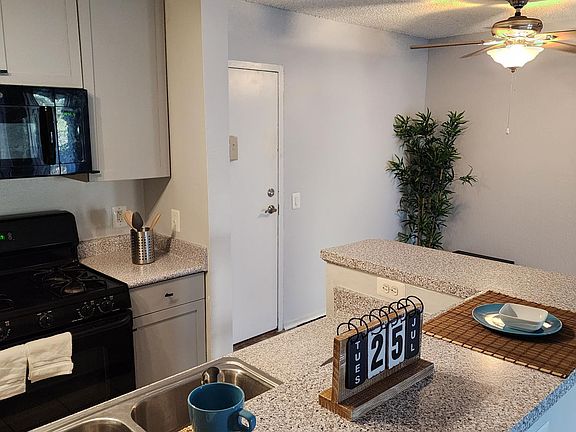 5th image of 60 S Van Dorn St APT 310