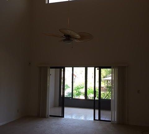 4th image of 6222 Halyard Ct #0