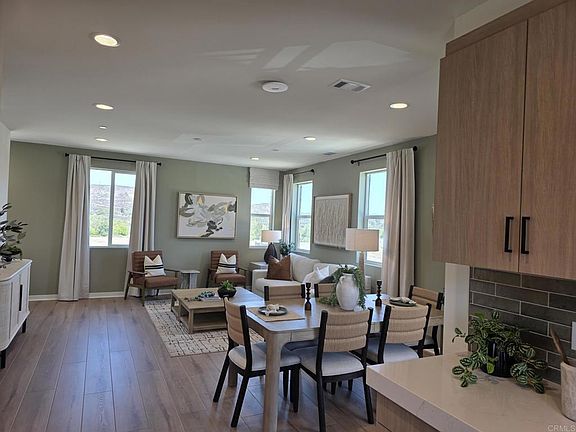 2nd image of 7608 Quest Ln