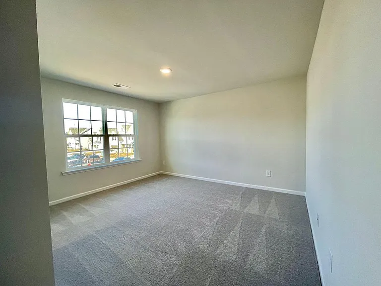 13622 Pontchatrain Ave — Photo 17