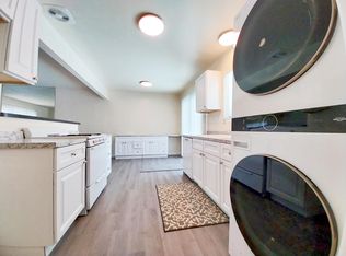 2929 N Garey Ave APT 1, Pomona, CA 91767