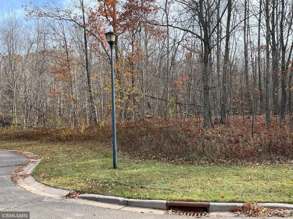 LOT 17 Wilderness Hills Ln, Luck, WI 54853
