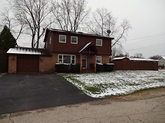 1st image of 301 Hill Ct