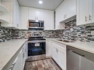 3532 Meade Ave APT 4, San Diego, CA 92116