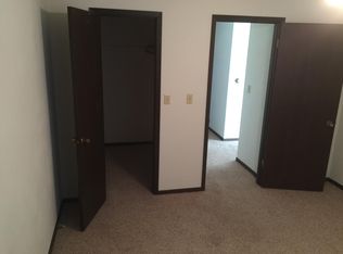 702 Connell St, Dysart, IA 52224