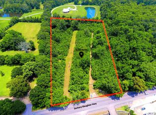 6060 Zachary Slaughter Hwy, Zachary, LA 70791