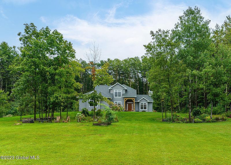 4th image of 339 Muselbeck Road