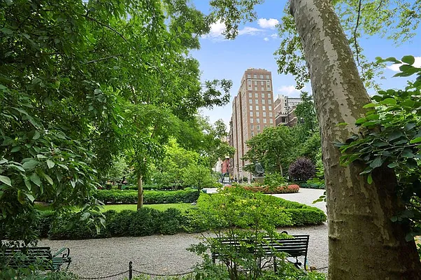 Sold by Corcoran | media 10