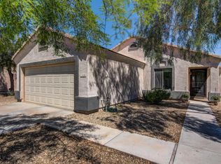 11406 W Mountain View Dr, Avondale, AZ 85323