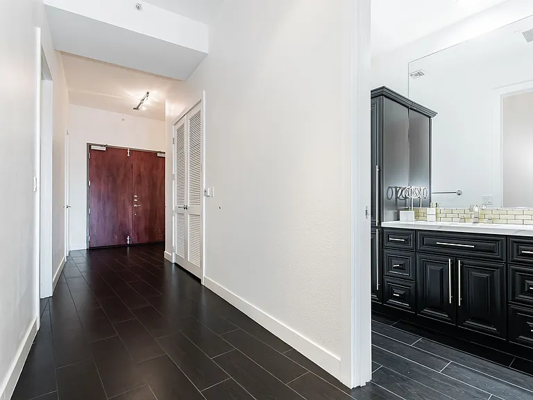 360 E Desert Inn Rd #1502 — Photo 18