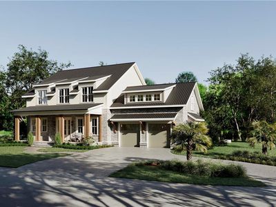 40 Erica Ln, Saint Simons Island, GA, 31522
