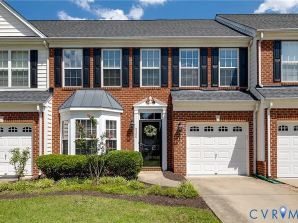 9506 Meredith Creek Ln, Glen Allen, VA 23060