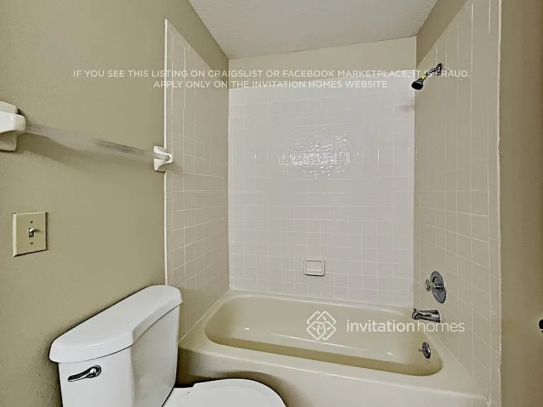 1810 Branchwater Trl — Photo 17