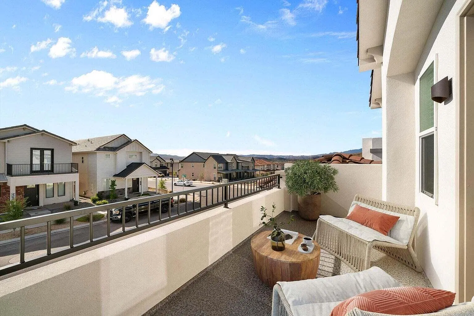 4 bed, 2461 sqft, $3,100 — Photo 4