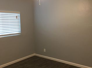 6977 Amherst St, San Diego, CA 92115